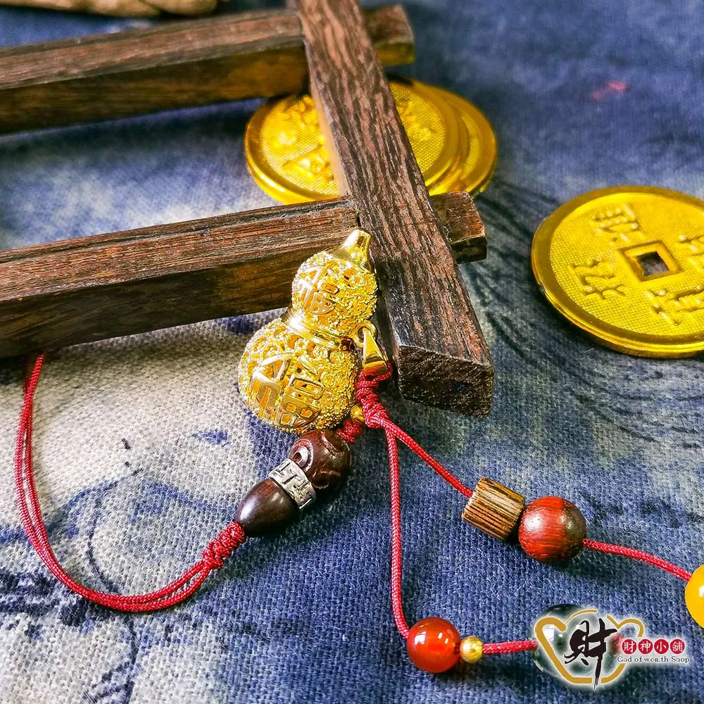 【財神小舖】天官賜福開運戒指/兩款任選《含開光》 歷史價格詳細信息