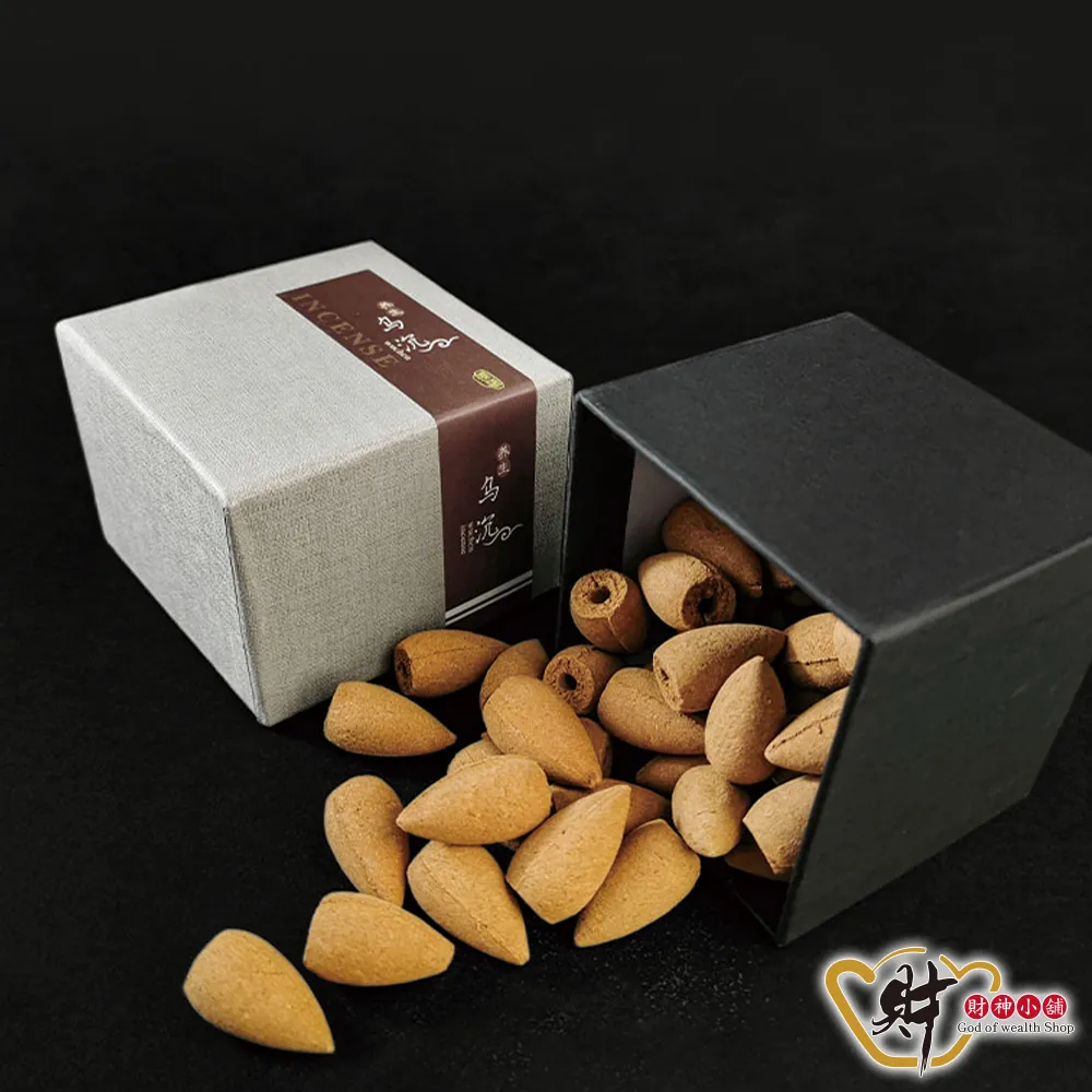 淨水淨氣蜂窩活性炭（防水 不防水 優質 普通）蜂窩活性炭 歷史價格詳細信息