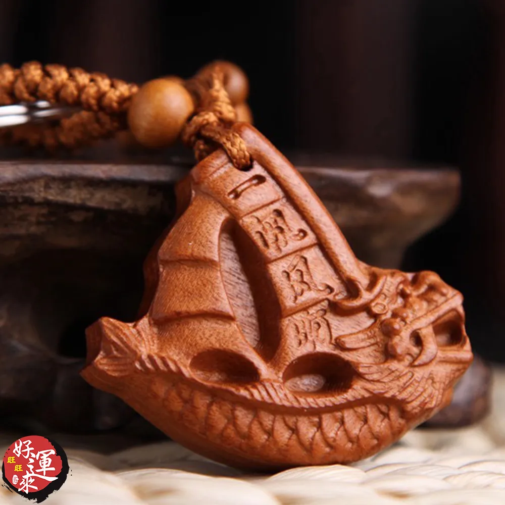 一來順 金門高粱厚Q干 經典微辣/沙茶口味 (180g) 現貨 蝦皮直送  蝦皮直送 歷史價格詳細信息