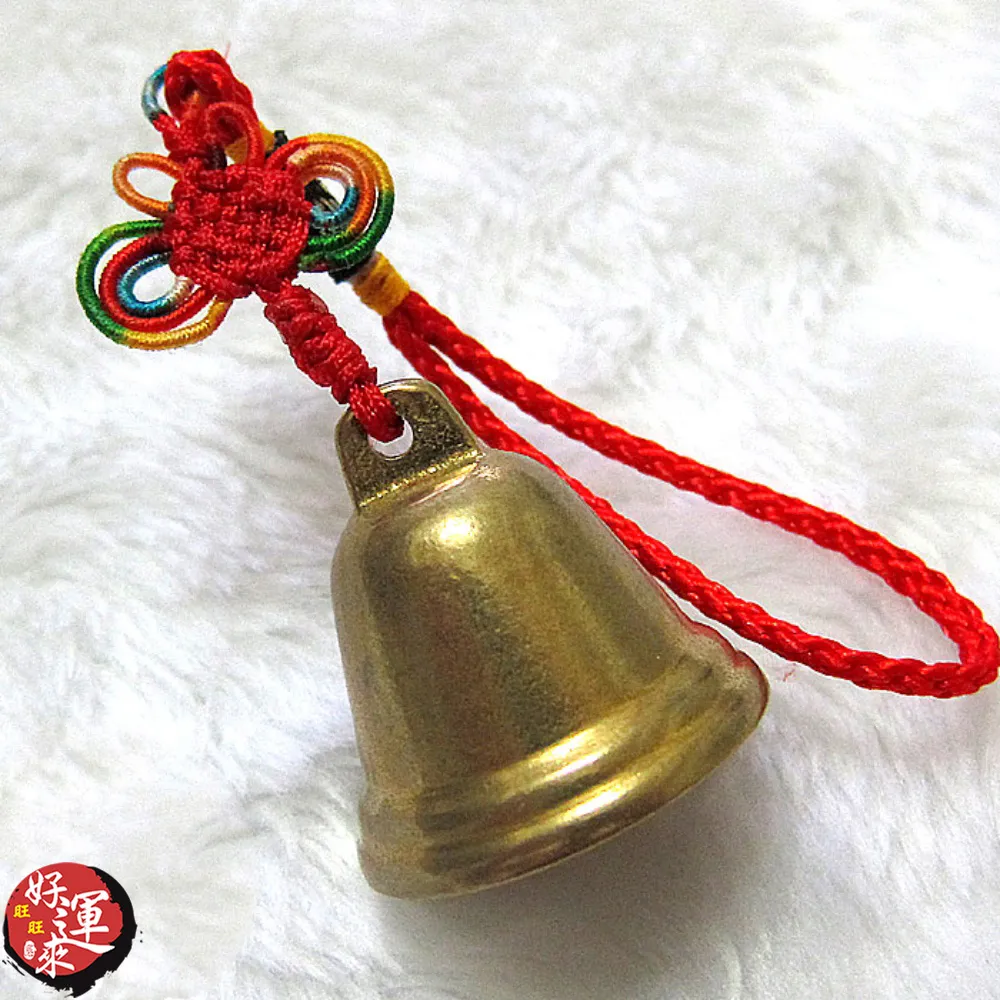 ★好運來★招財銅迷你小象一對 歷史價格詳細信息