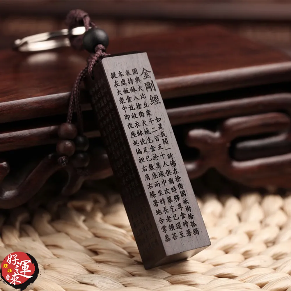 【木木】金剛炮行李架 皮卡車 炮 車頂通用車載汽車車頂行李架框 歷史價格詳細信息