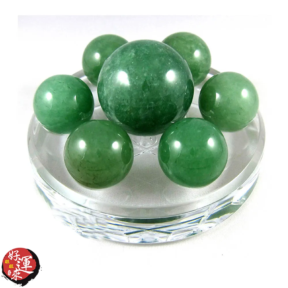 ★正★【東德1975年100-MARK紙鈔】全新 歷史價格詳細信息