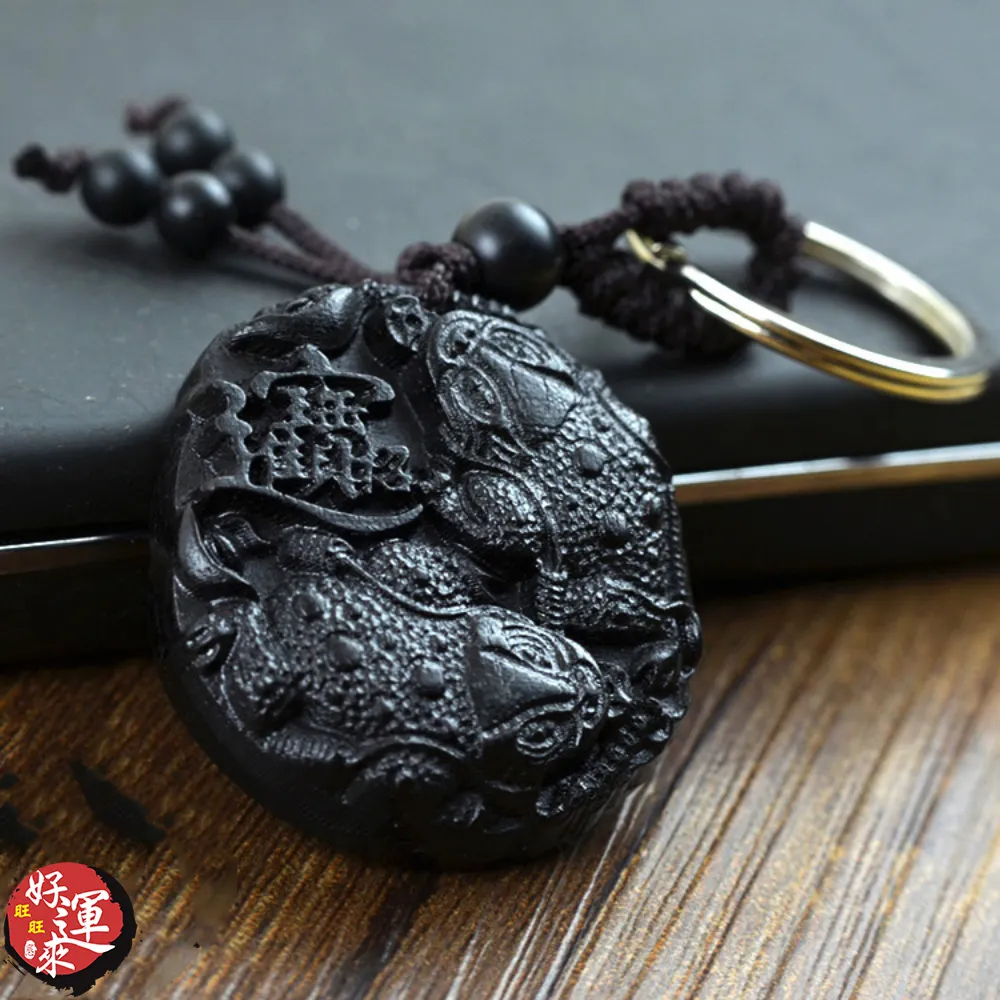 ★好運來★招財進寶天然葫蘆五帝錢吊飾 歷史價格詳細信息