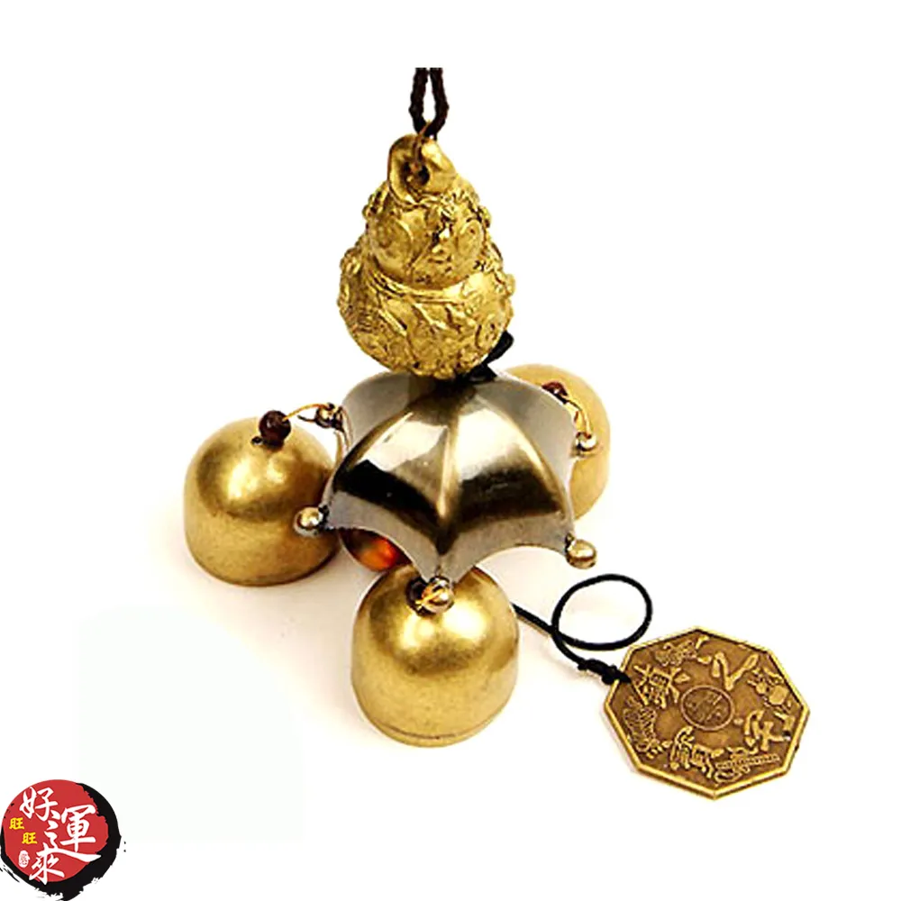 【好運來】合家歡 星洲水沉小盤香 2盒96捲 00SP 歷史價格詳細信息