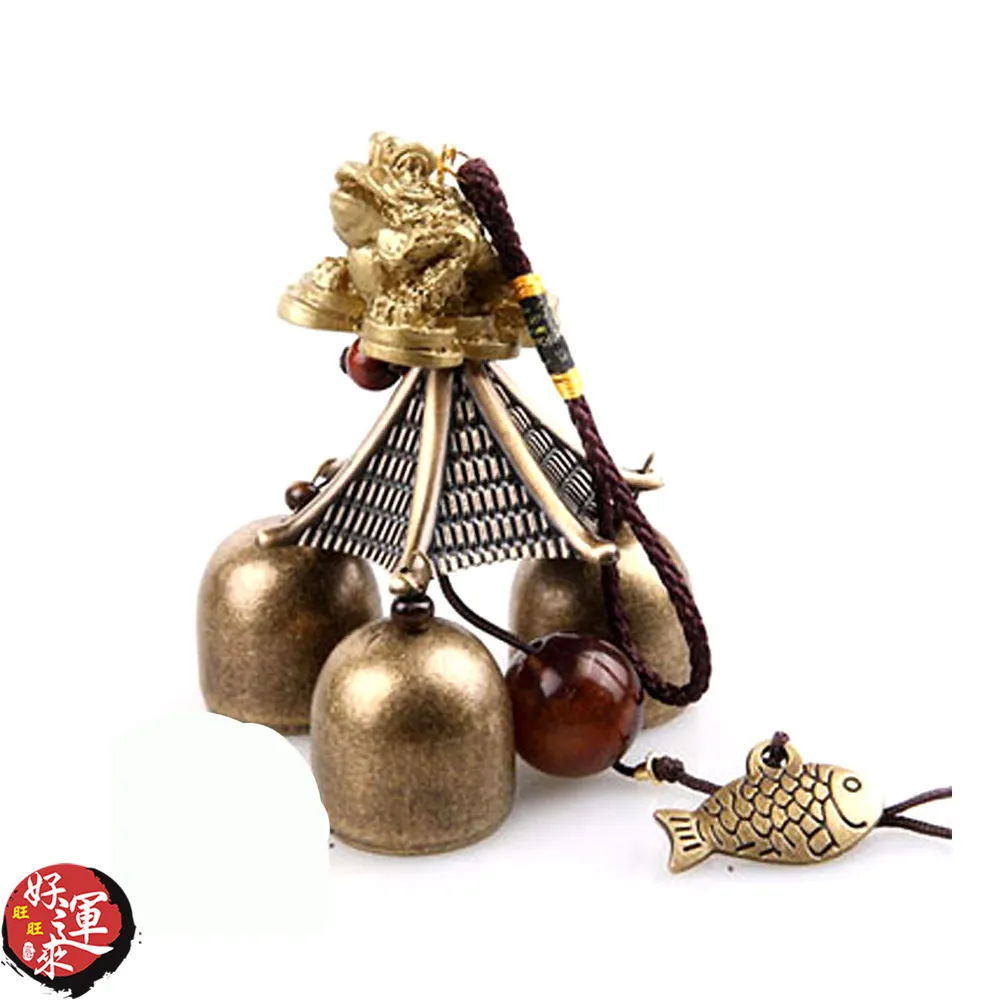 ★好運來★金榜題名文昌筆鑰匙圈-金色 歷史價格詳細信息