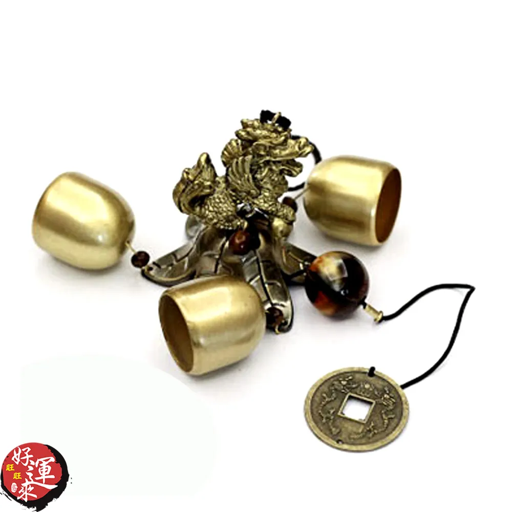 ★好運來★招財麒麟天然葫蘆吊飾(約15~18cm) 歷史價格詳細信息