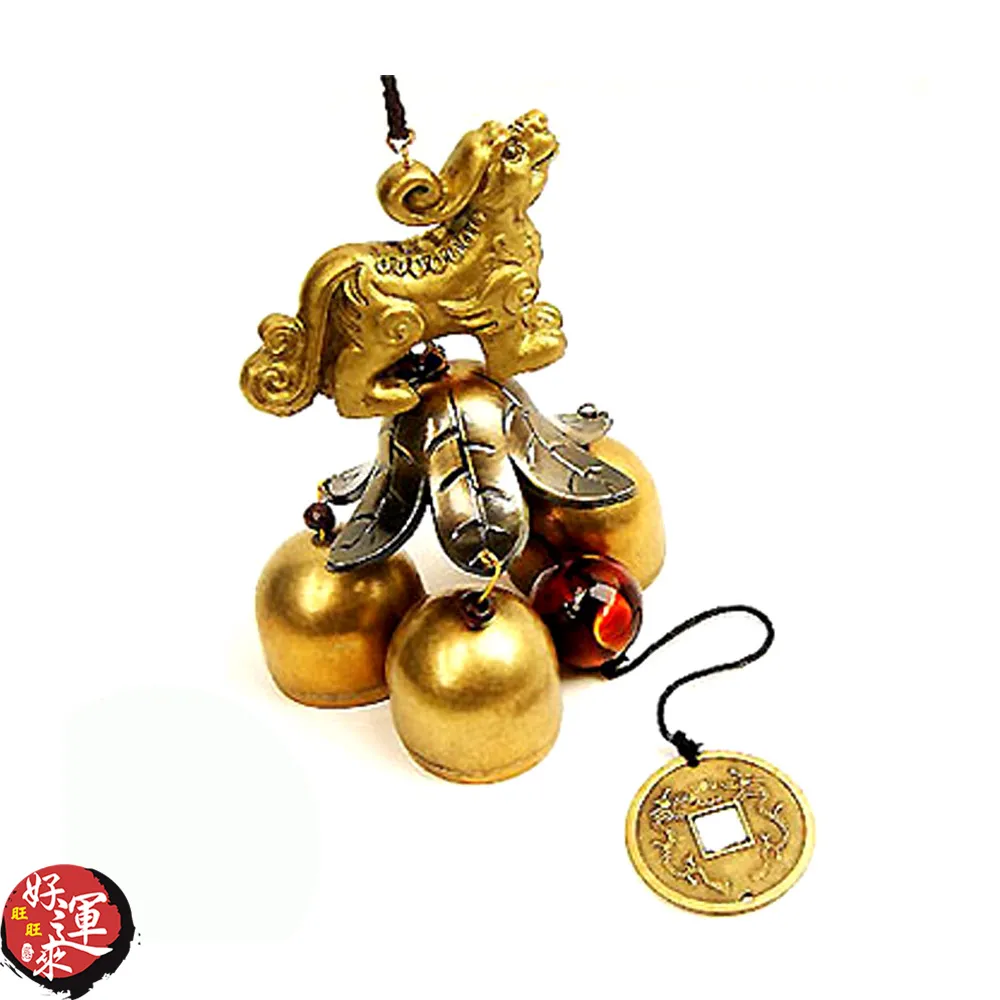 【好運來】合家歡 星洲水沉小盤香 2盒96捲 00SP 歷史價格詳細信息