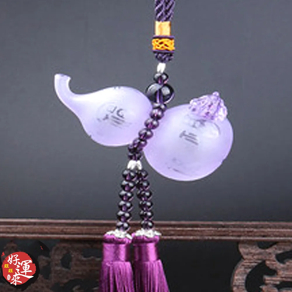 ★可可精品★全新『Hello Kitty』經典吊飾33款 歷史價格詳細信息