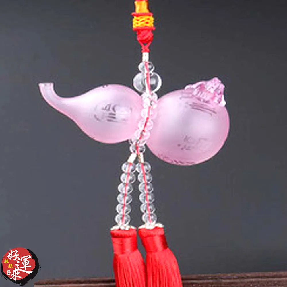 ★可可精品★全新『Hello Kitty』經典吊飾33款 歷史價格詳細信息