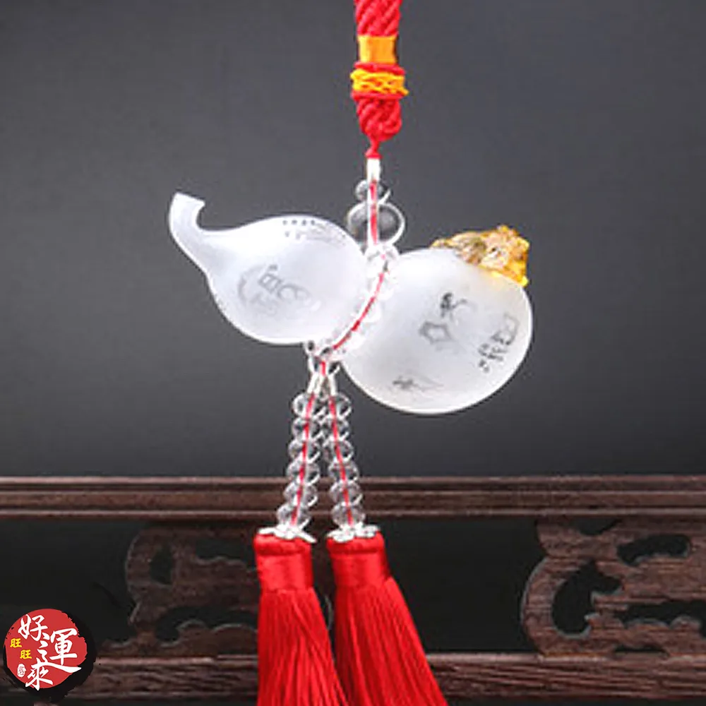 ★可可精品★全新『Hello Kitty』經典吊飾33款 歷史價格詳細信息