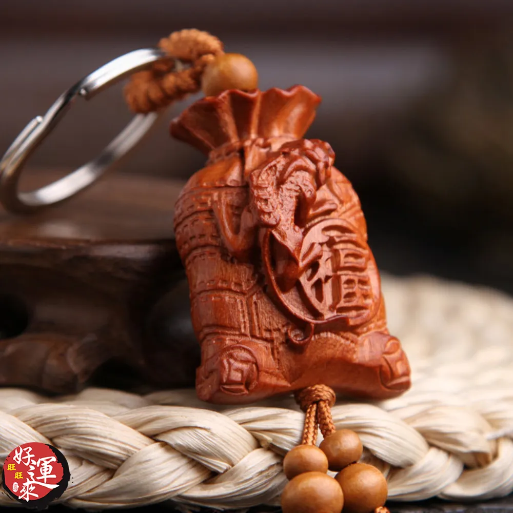 【好運來】立香-高級惠安水沉 尺3 / 尺6 LK-397 / LK-697 歷史價格詳細信息