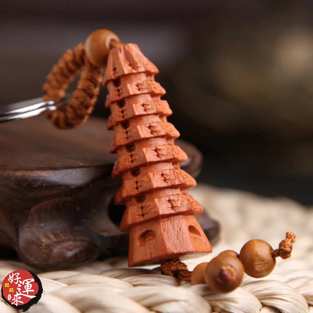 【好運來】立香-高級惠安水沉 尺3 / 尺6 LK-397 / LK-697 歷史價格詳細信息