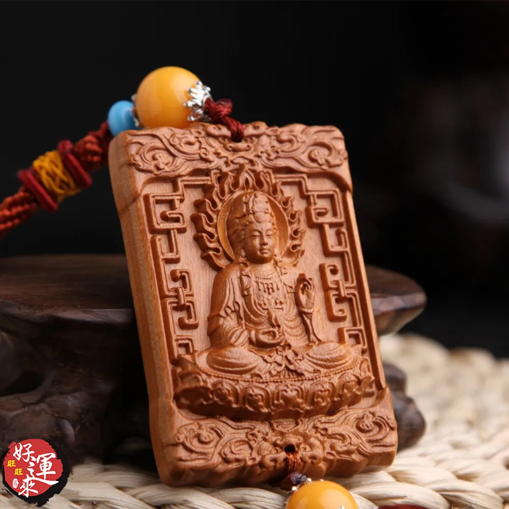 高檔流蘇印花半裙女新款時尚氣質百搭大碼顯瘦松緊腰高端長款A字半裙 A字裙 過膝長裙A88695 歷史價格詳細信息