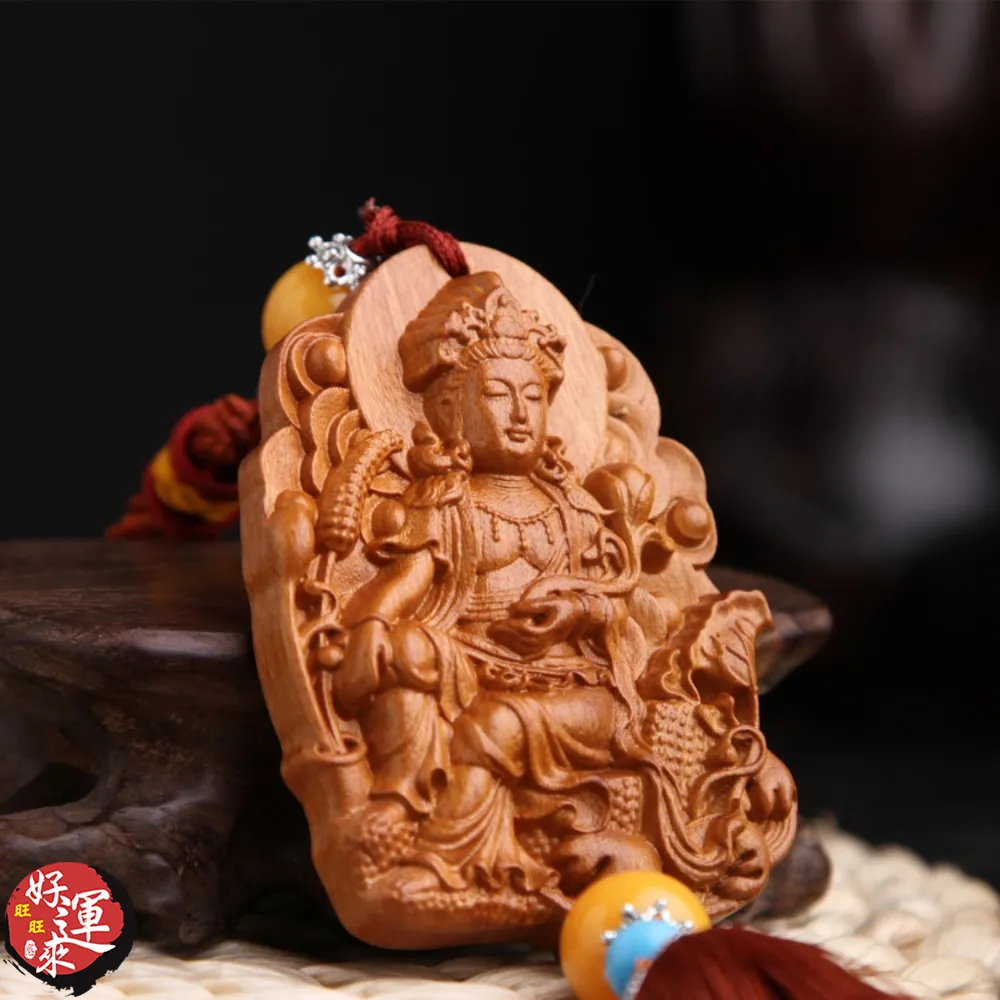 高檔流蘇印花半裙女新款時尚氣質百搭大碼顯瘦松緊腰高端長款A字半裙 A字裙 過膝長裙A88695 歷史價格詳細信息