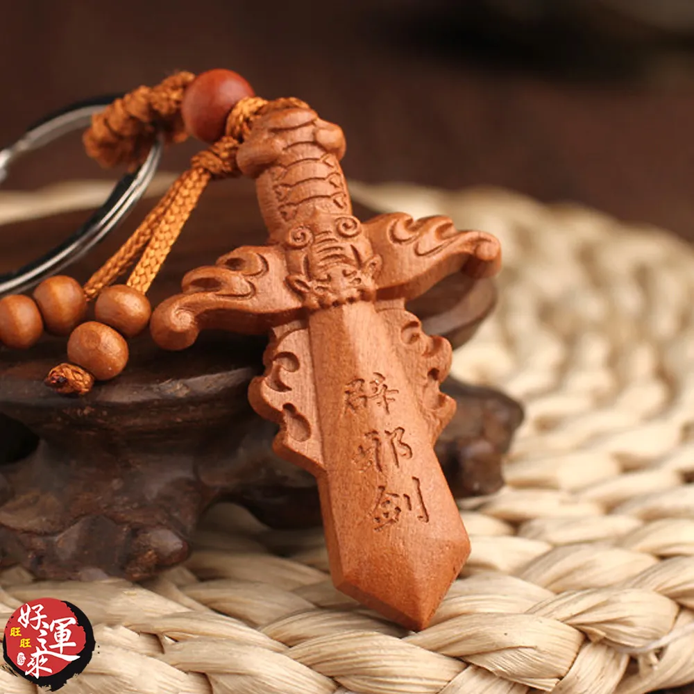 【好運來】立香-高級惠安水沉 尺3 / 尺6 LK-397 / LK-697 歷史價格詳細信息