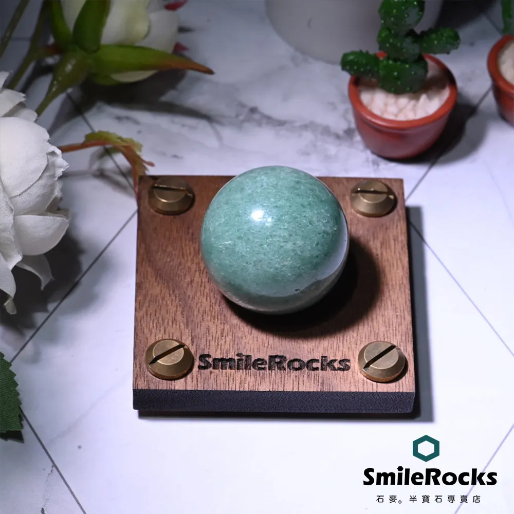 SmileRocks 石麥 蛋面形星光粉晶 3.0x2.4x1.3cm No.041970111 歷史價格詳細信息