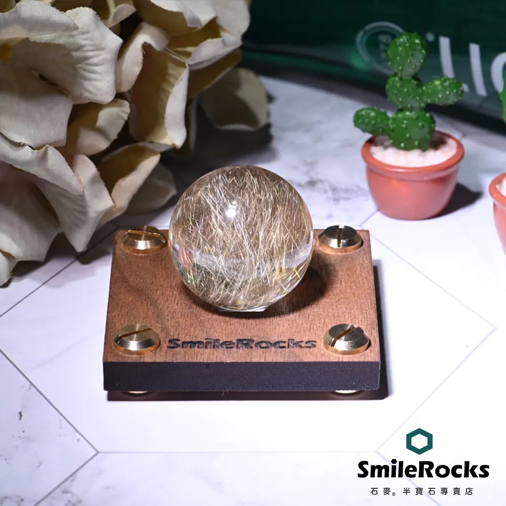 SmileRocks 石麥 蛋面形星光粉晶 3.0x2.4x1.3cm No.041970111 歷史價格詳細信息