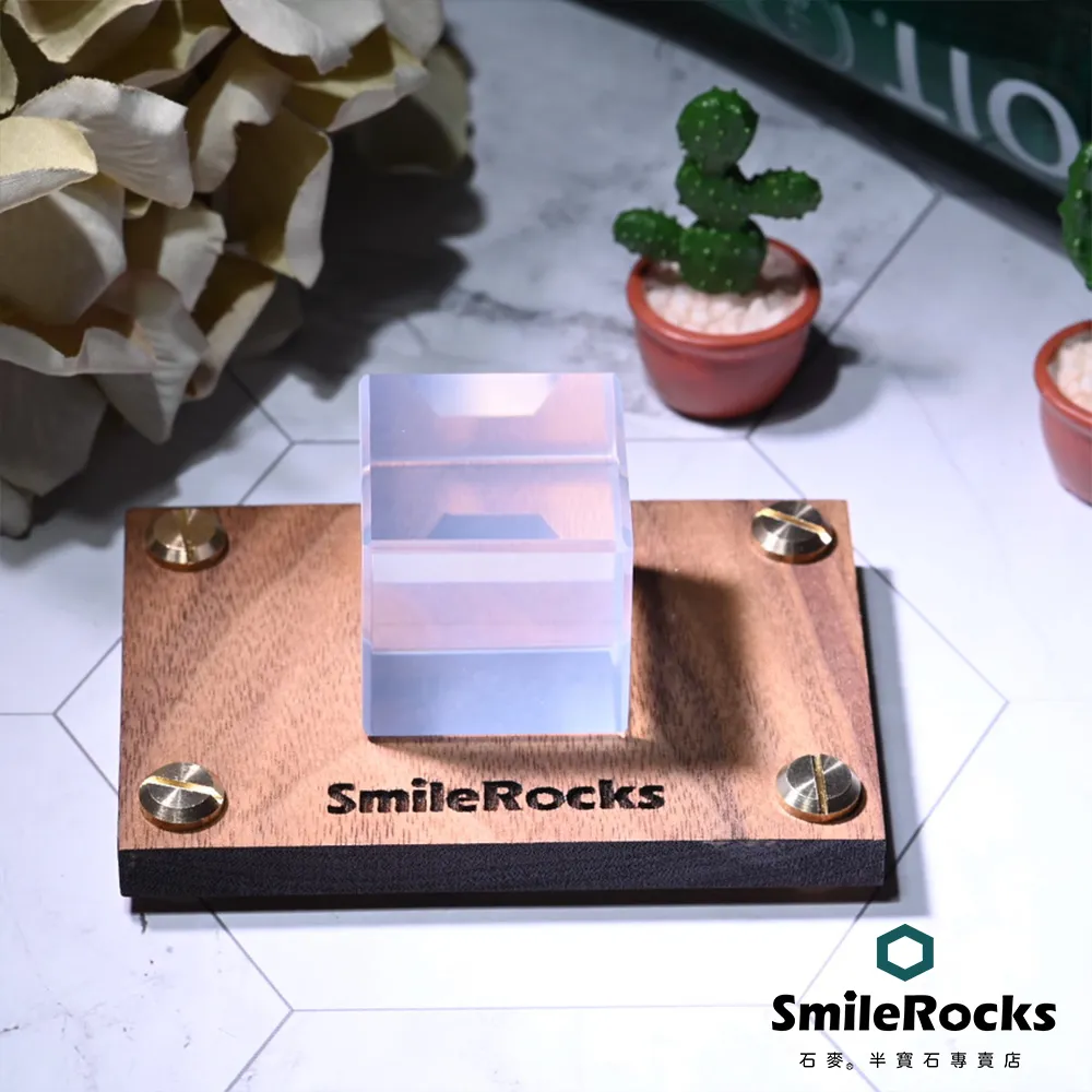 SmileRocks 石麥 收藏級全淨髮晶球 直徑4.6cm No.050040107 歷史價格詳細信息