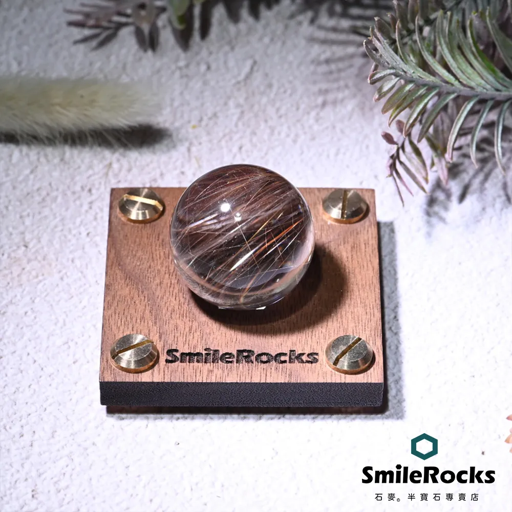 NO.1 順治通寶-寶《同》局 歷史價格詳細信息