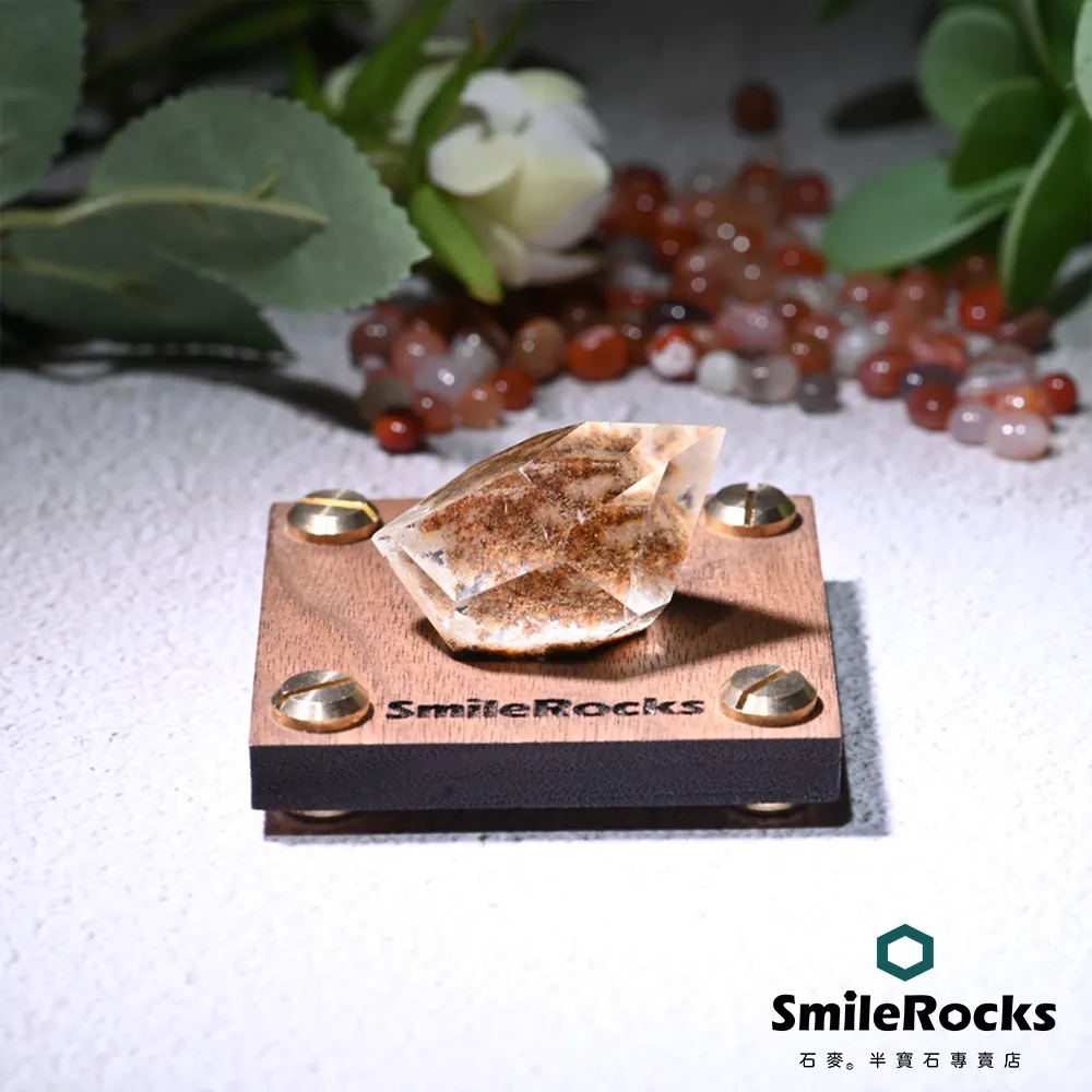 黃幽靈景石九尾狐雕刻擺飾 歷史價格詳細信息