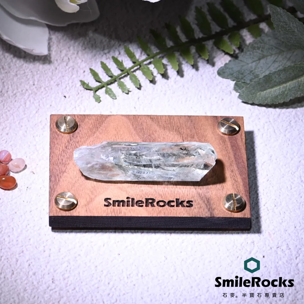 【SmileRocks 石麥】石麥水晶原礦  彩虹黑曜水晶球 NO.051100763(SmilePad 6X6底板) 歷史價格詳細信息