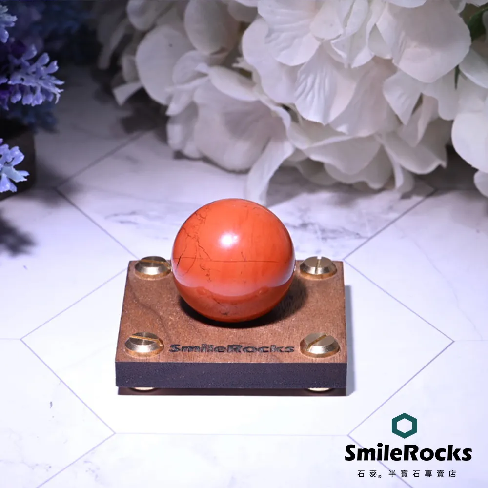 SmileRocks 石麥 紅綠幽靈柱 2.3x1.5x3.0cm No.042060522 歷史價格詳細信息