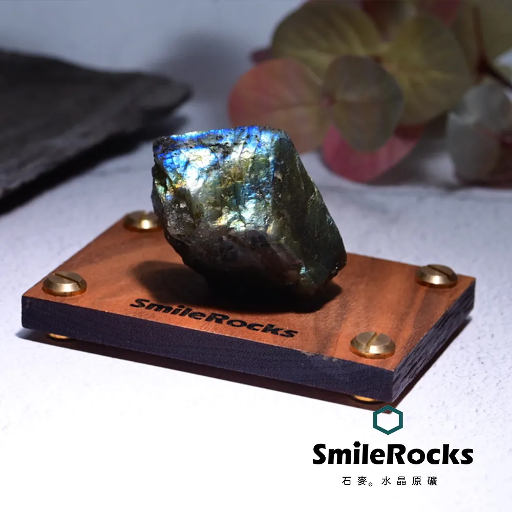 拉長石 原礦 雕刻 龍 鼠 子辰佩 強 藍綠 彩色 暈光 (有打v孔)~可以當 擺件 望子成龍 暈光好~福利 精品 歷史價格詳細信息