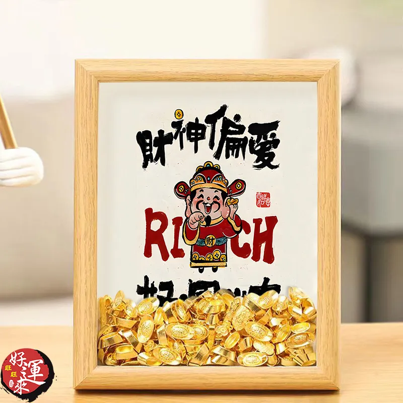 禮物交換 創意好事發生柿子鑰匙圈鑰匙扣掛件女卡通汽車包包鑰匙鏈掛飾新年小禮品 鑰匙扣掛飾 鑰匙圈吊飾 包包掛飾ZC001 歷史價格詳細信息