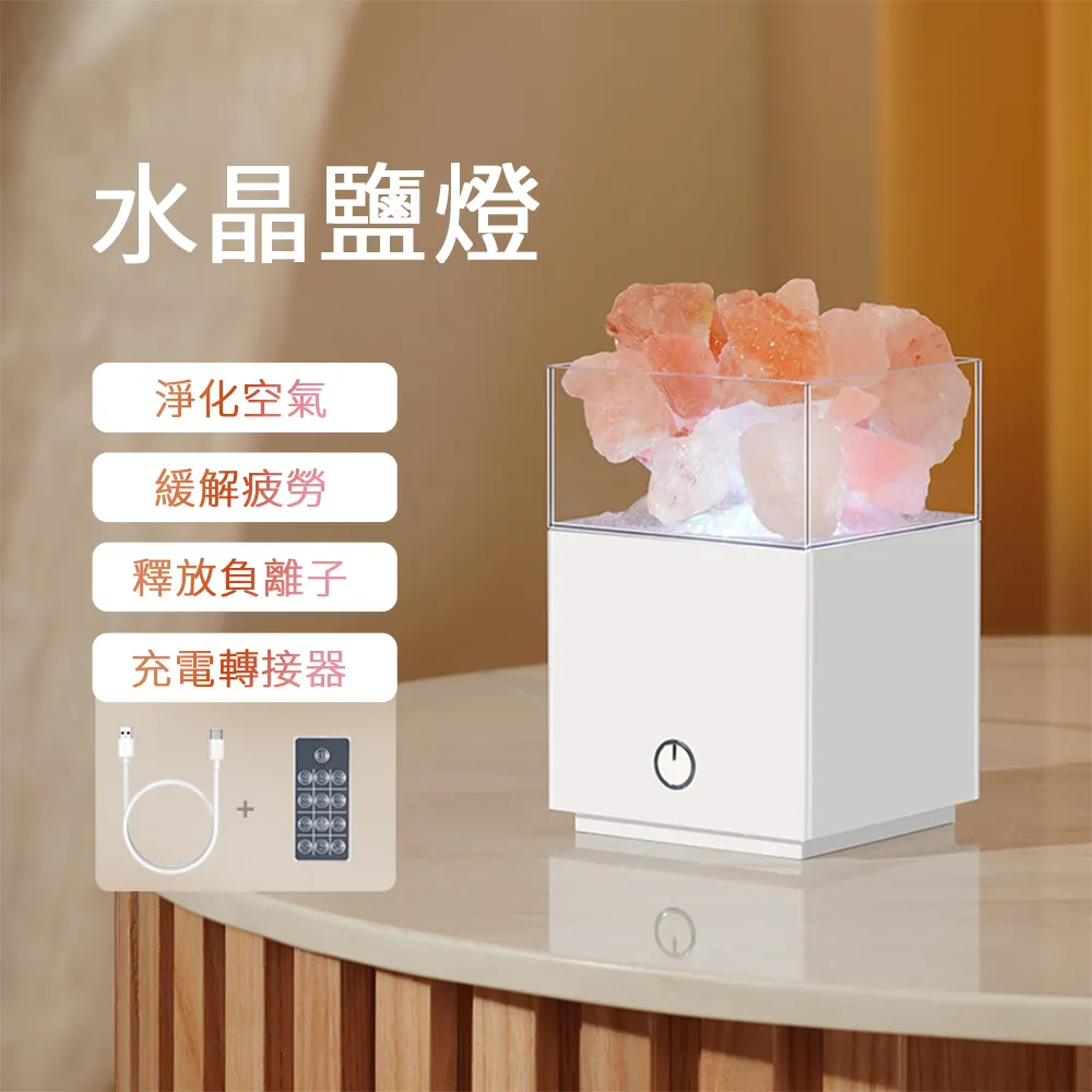 現代簡約LED子母立燈 送燈泡(落地燈/桌燈/檯燈)小夜燈創意立體燈照明燈 歷史價格詳細信息