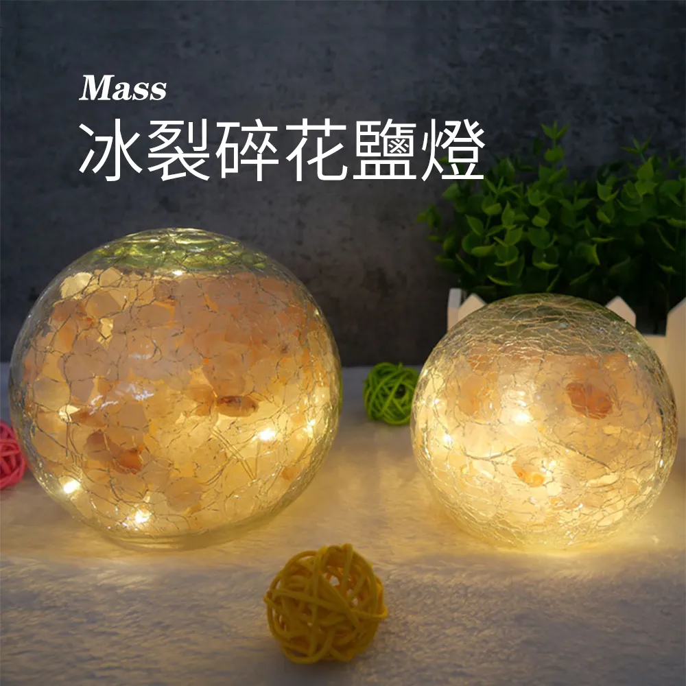 Mass 馬卡龍桌上型收納伸縮書架 書本支架 收納書架 層架 桌面收納折疊書擋書夾書靠書立 靠書架 歷史價格詳細信息