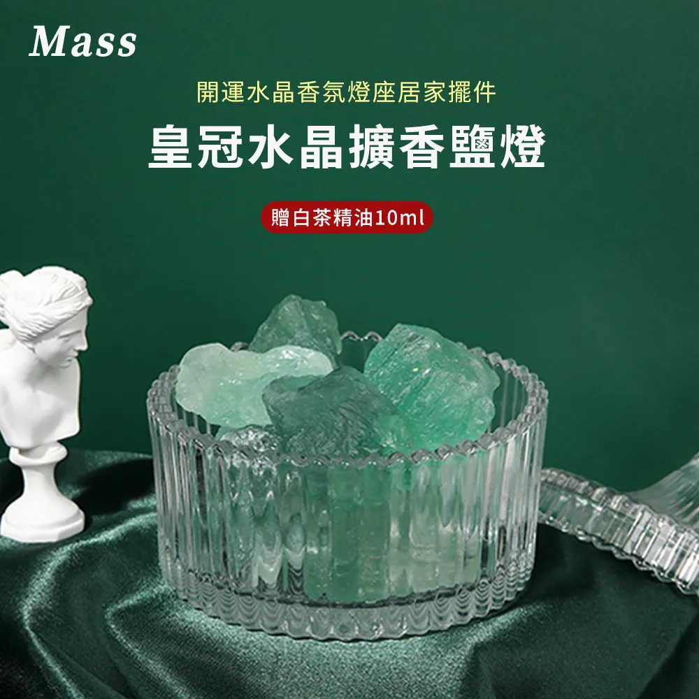 鹽白茶/韓國 有點跟的方頭翻毛皮登山繩運動單鞋休閒鞋 歷史價格詳細信息