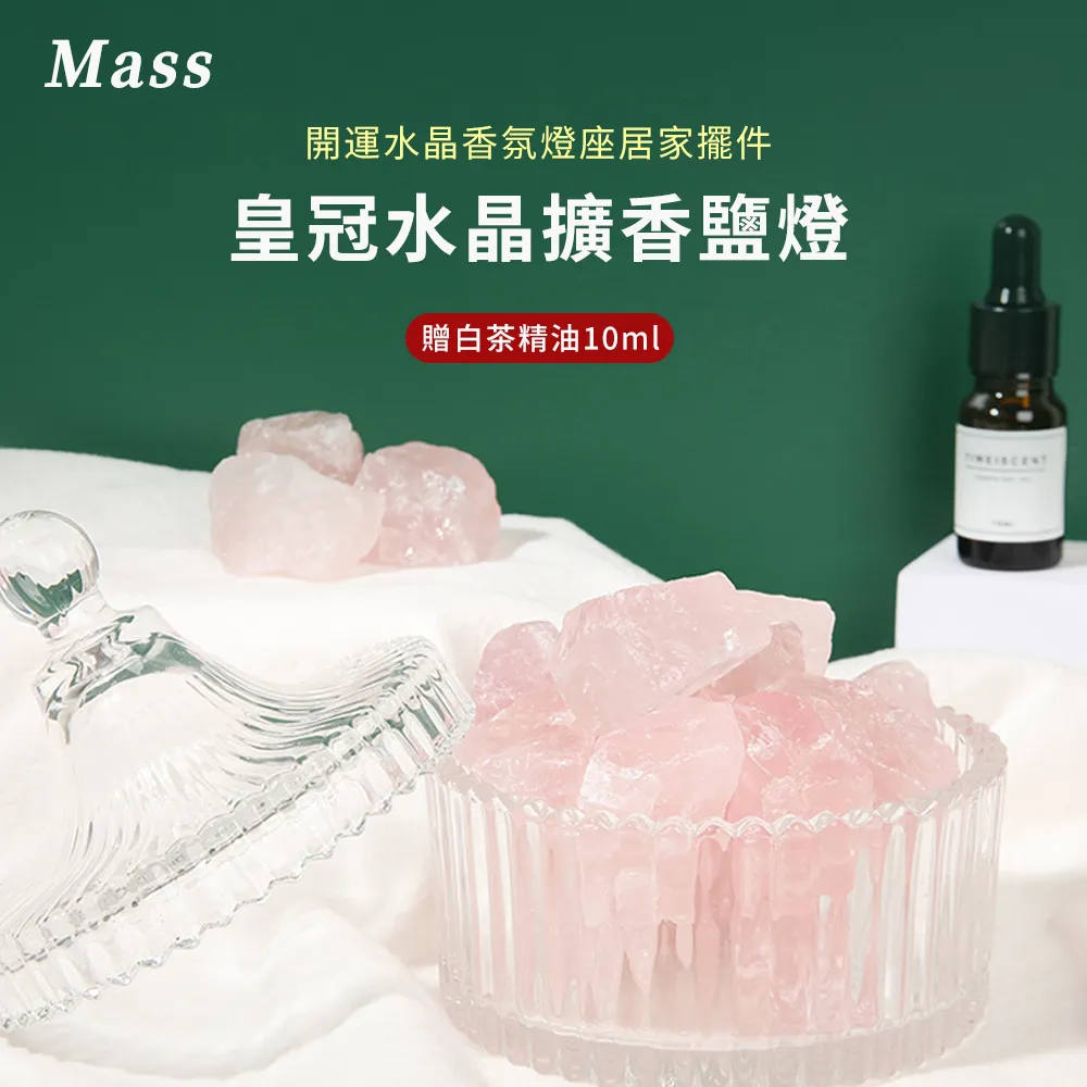 鹽白茶/韓國 有點跟的方頭翻毛皮登山繩運動單鞋休閒鞋 歷史價格詳細信息