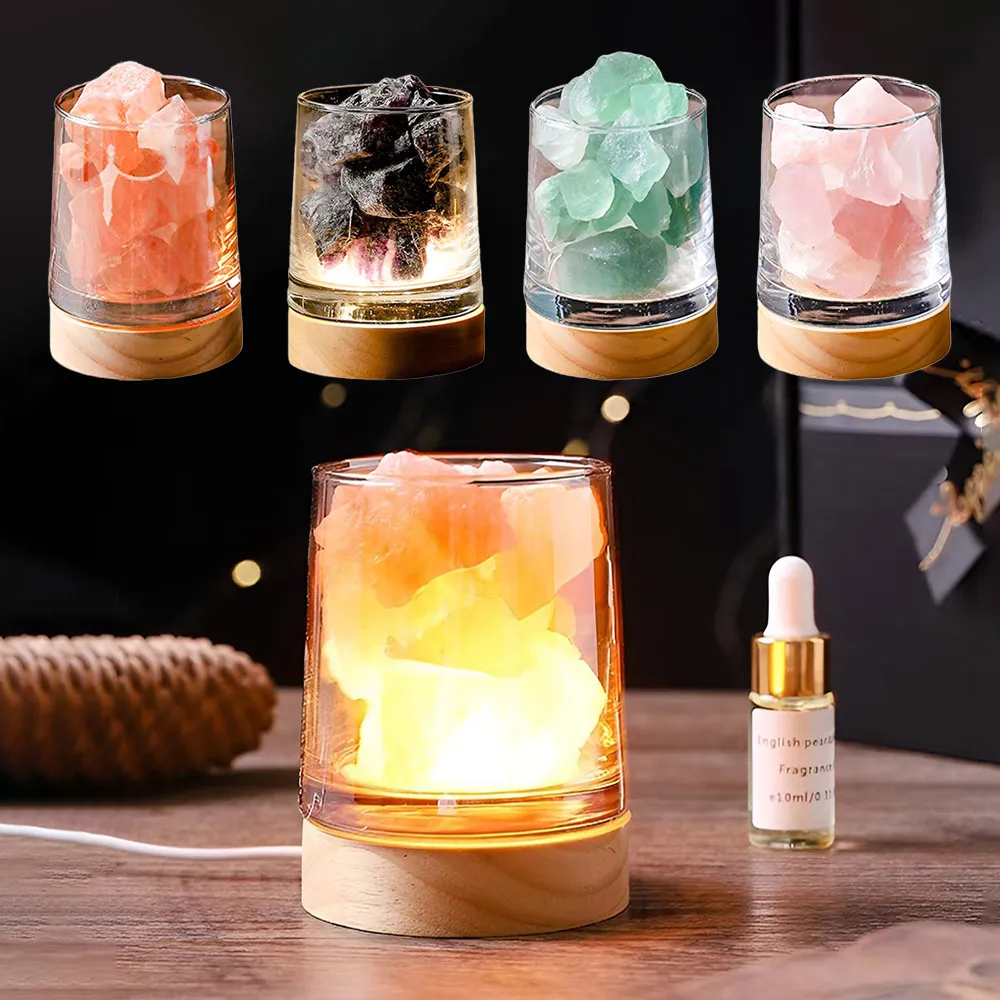 開運水晶 礦石 放射狀黑柱石913 歷史價格詳細信息