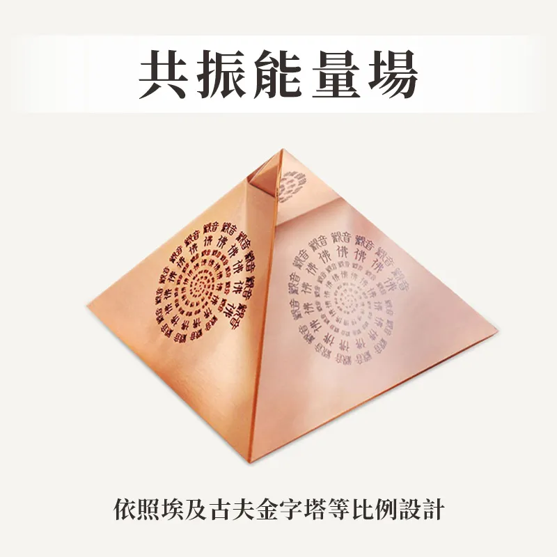 【Aqive 氣機科技】金字塔能量兩套組 (水晶金字塔+白色金帽) 歷史價格詳細信息