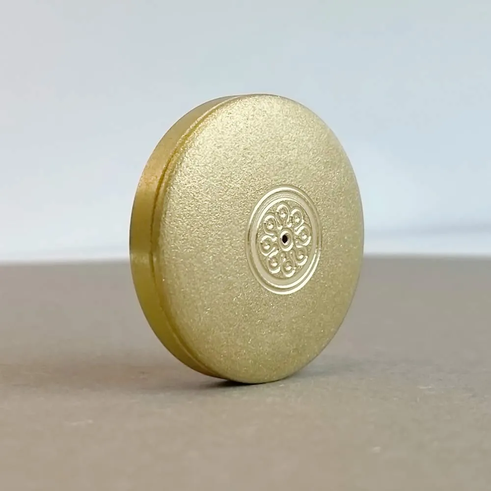 覺察力：哈佛商學院教你察覺別人遺漏的訊息，掌握行動先機！【金石堂】 歷史價格詳細信息