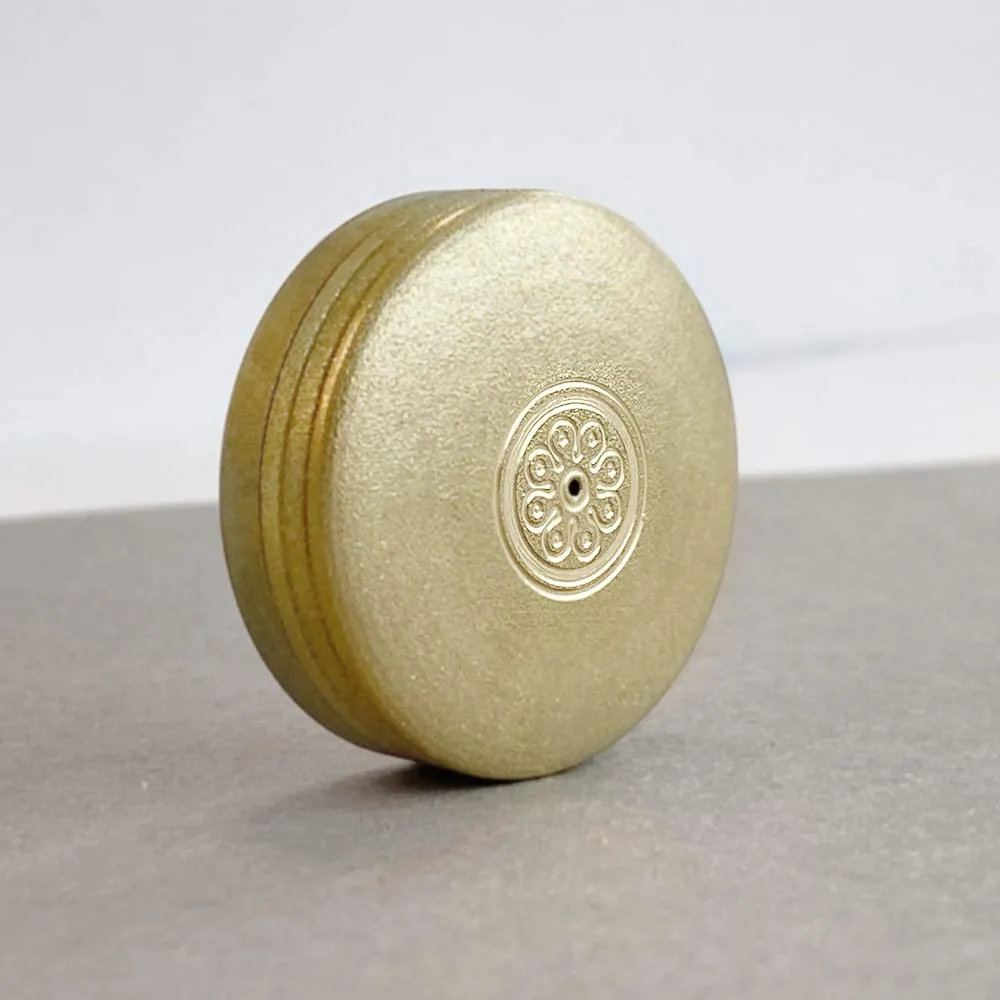 覺察力：哈佛商學院教你察覺別人遺漏的訊息，掌握行動先機！【金石堂】 歷史價格詳細信息