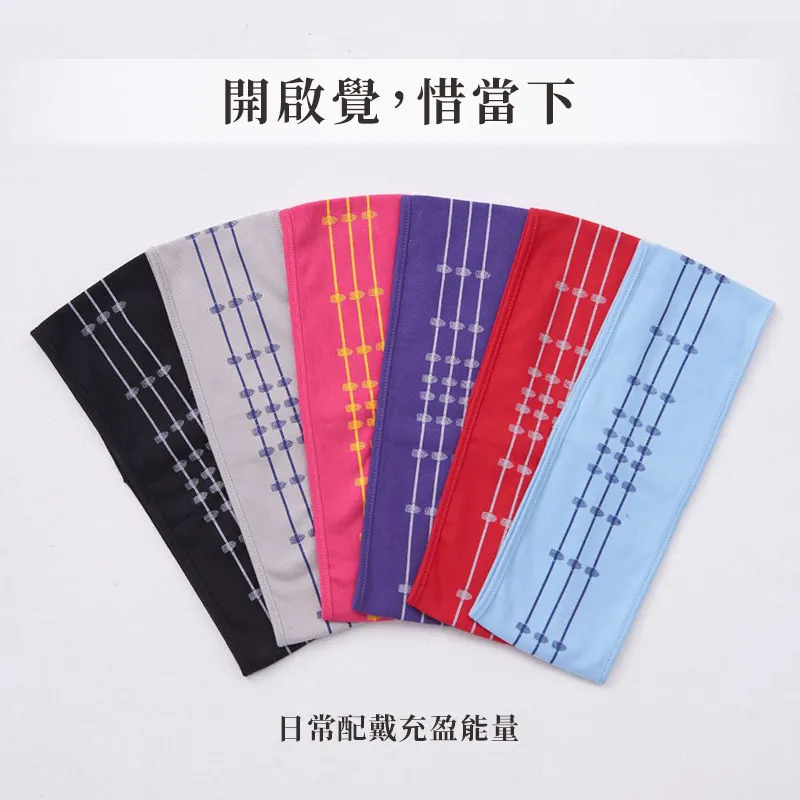 【Aqive 氣機科技】金字塔能量兩套組 (水晶金字塔+白色金帽) 歷史價格詳細信息