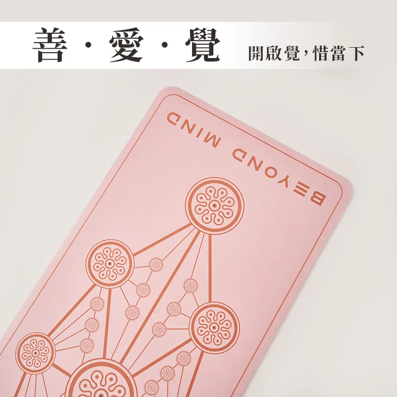 進階瑜珈磚(50D硬度)(EVA泡綿磚塊瑜伽磚伸展運動高支撐) 歷史價格詳細信息