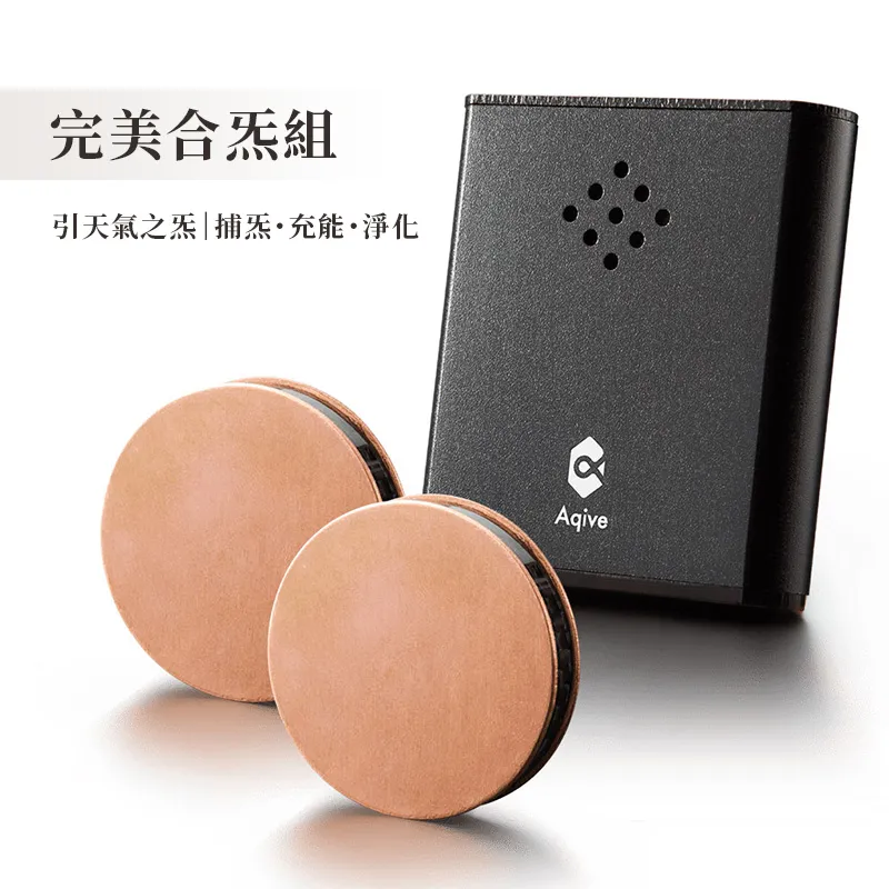 【Aqive 氣機科技】金字塔能量兩套組 (水晶金字塔+白色金帽) 歷史價格詳細信息