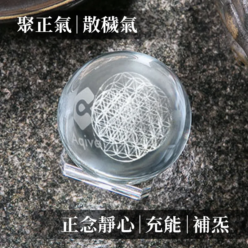 花蜜釀的詩─百花詩集：臺灣原生篇 歷史價格詳細信息