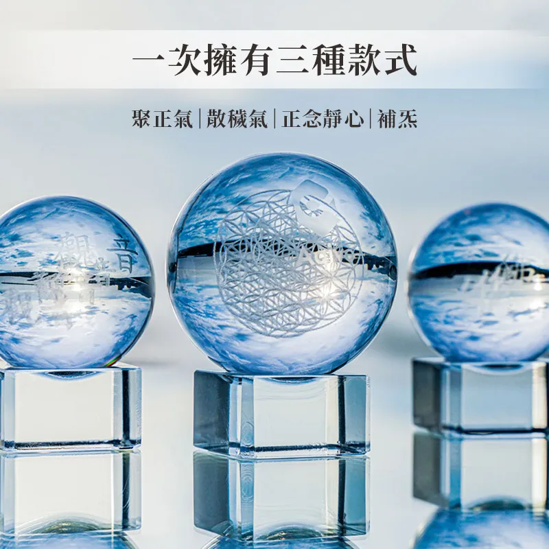 【Aqive 氣機科技】金字塔能量兩套組 (水晶金字塔+白色金帽) 歷史價格詳細信息