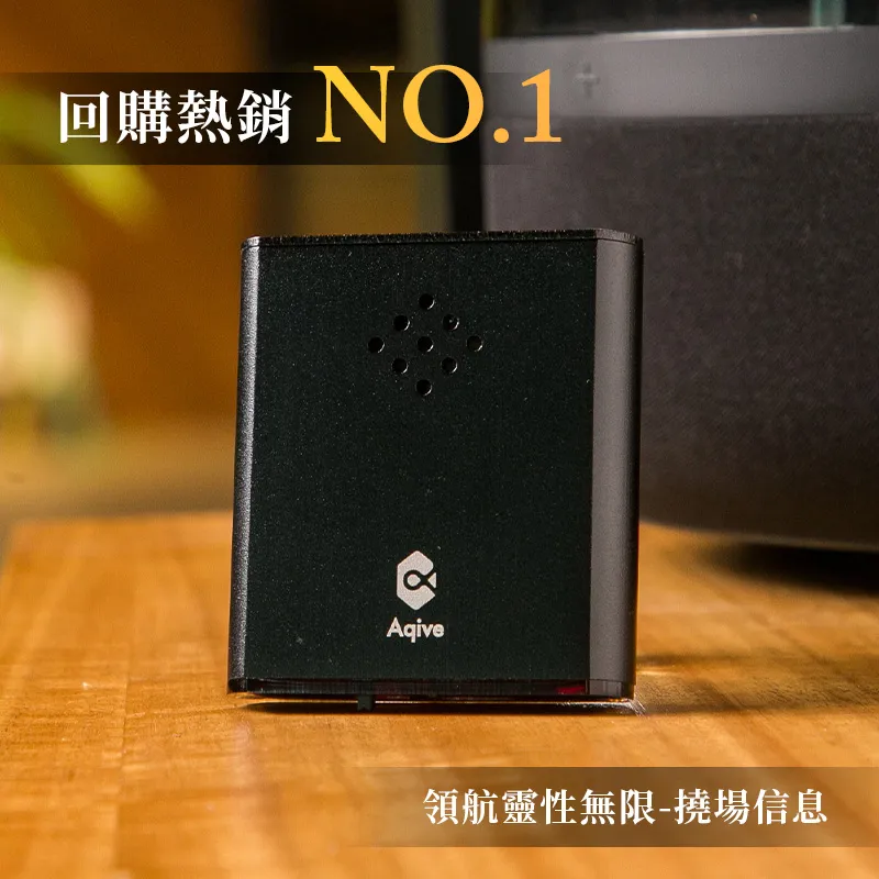 【Aqive 氣機科技】金字塔能量兩套組 (水晶金字塔+白色金帽) 歷史價格詳細信息