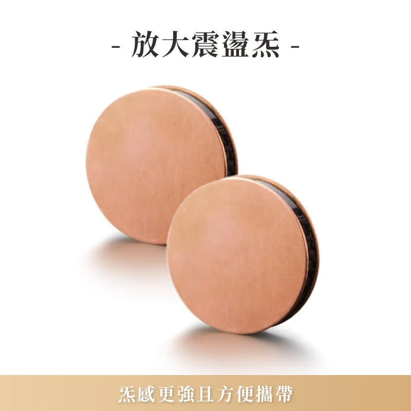 【Aqive 氣機科技】金字塔能量兩套組 (水晶金字塔+白色金帽) 歷史價格詳細信息