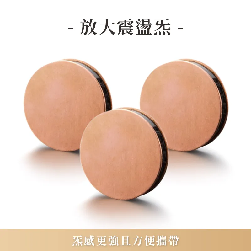 【Aqive 氣機科技】金字塔能量兩套組 (水晶金字塔+白色金帽) 歷史價格詳細信息