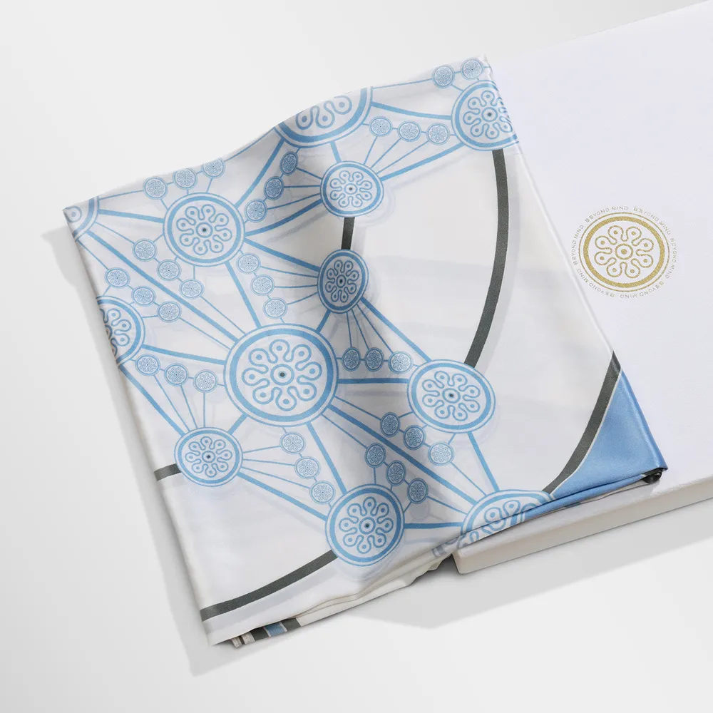 Aqive 氣機科技 撓氣源寶x3入組(淨化、充能、激活、擴展水晶、礦石) 歷史價格詳細信息