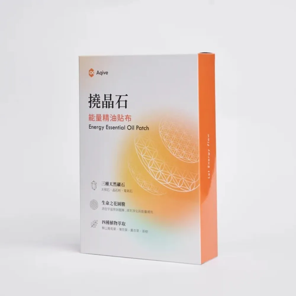 【放鬆片刻】3D智能EMS微電流足底經絡按摩器(腳底按摩 腳墊 足弓墊 足療 美腿機 穴位 穴道 筋膜儀) 歷史價格詳細信息