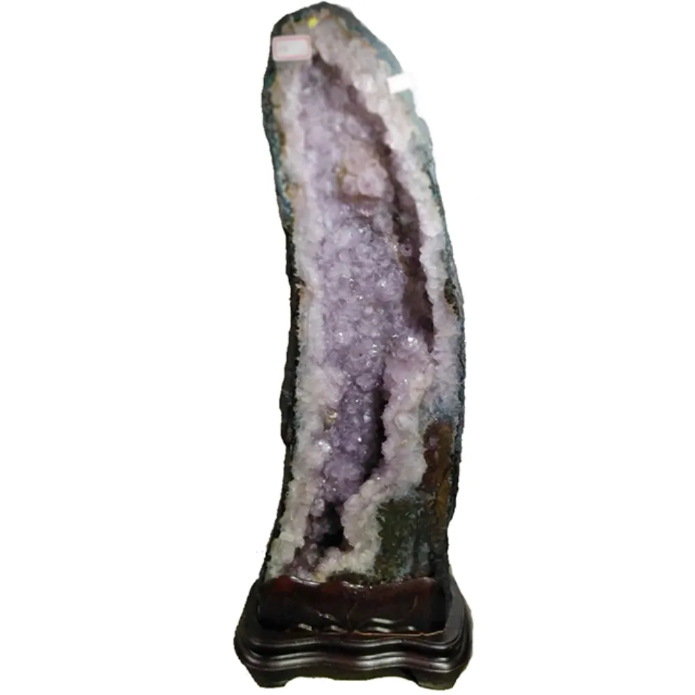 實木板凳 22-22029 歷史價格詳細信息