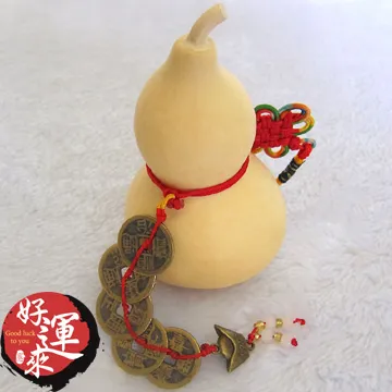 天然葫蘆五帝錢吊飾 桃木葫蘆 五帝錢 化解門對門 招財 化煞 路沖 門沖 保平安 銅葫蘆 已過香火加持 歷史價格詳細信息