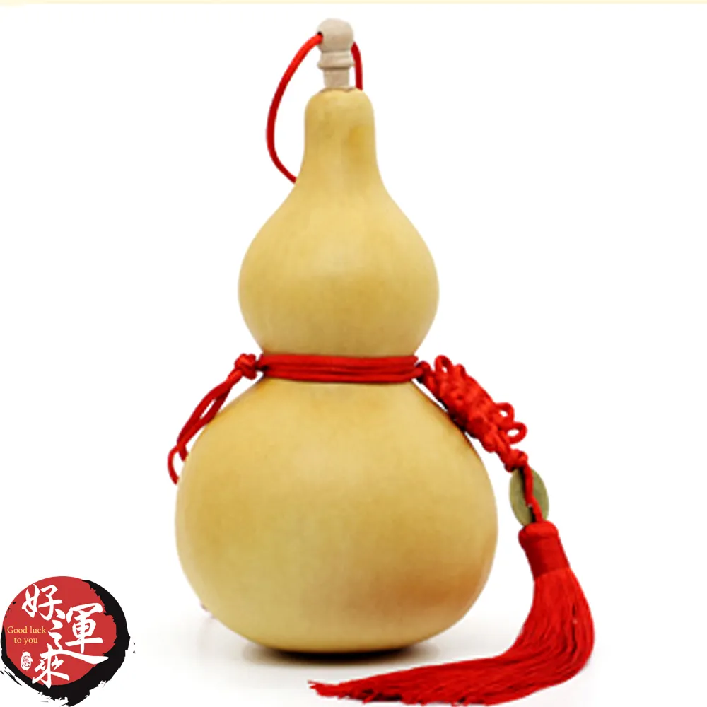 ★好運來★日富一日年富一年-六吋金元寶相框擺件(開運招財創意交換禮物) 歷史價格詳細信息