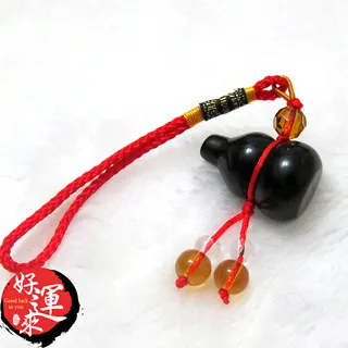 ★好運來★日富一日年富一年-六吋金元寶相框擺件(開運招財創意交換禮物) 歷史價格詳細信息